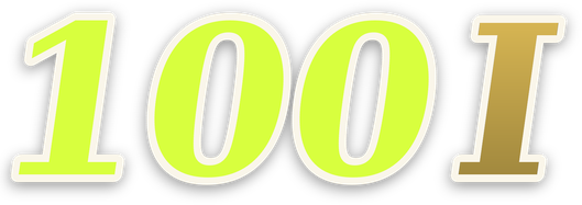 100i